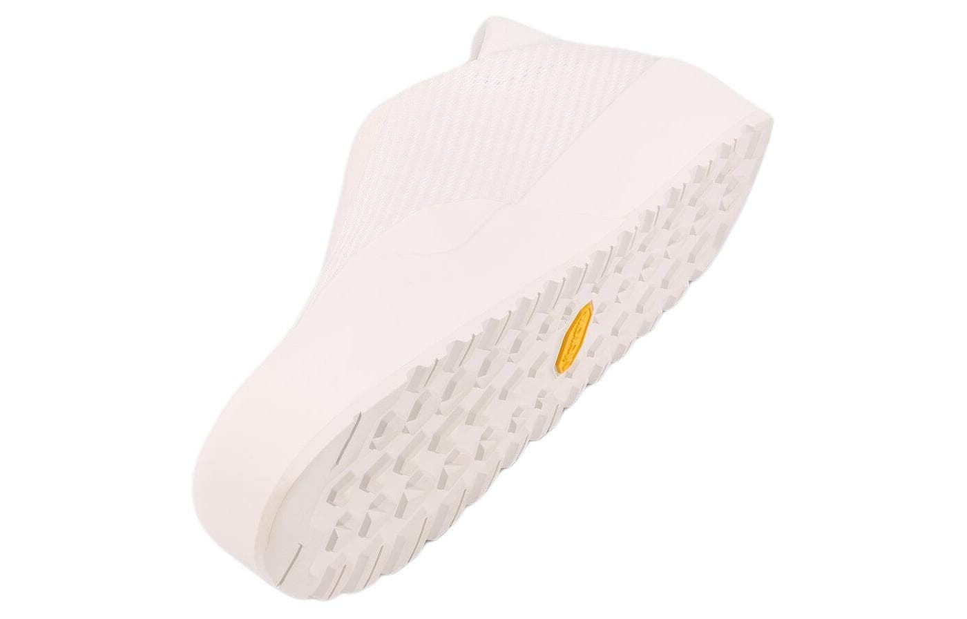 Кроссовки Arcteryx Kragg TPU - изображение 3