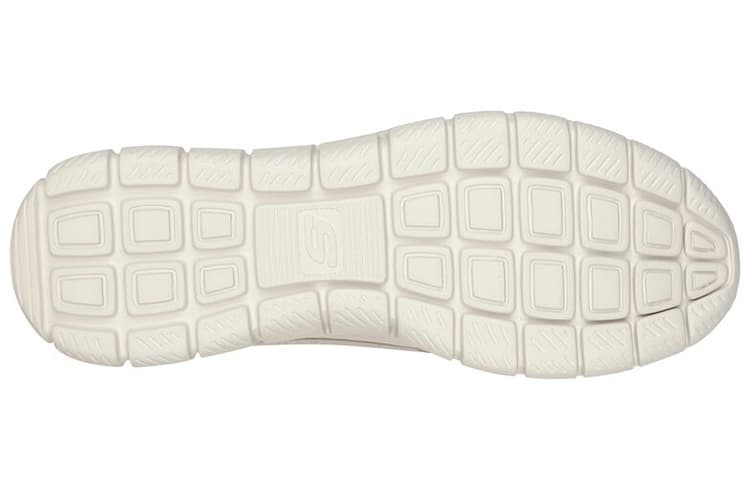 Кроссовки Skechers Skechers Track - изображение 5