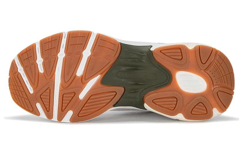 Кроссовки PUMA Teveris Nitro - изображение 5