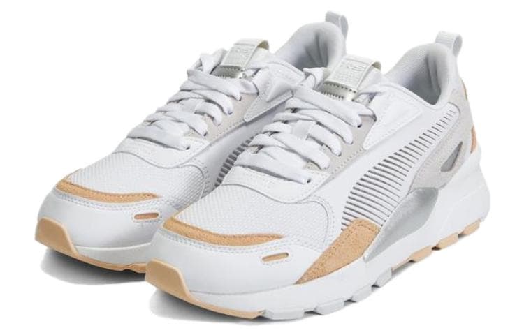 Кроссовки PUMA - изображение 2