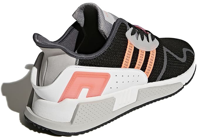 Кроссовки adidas originals EQT Cushion Adv - изображение 4