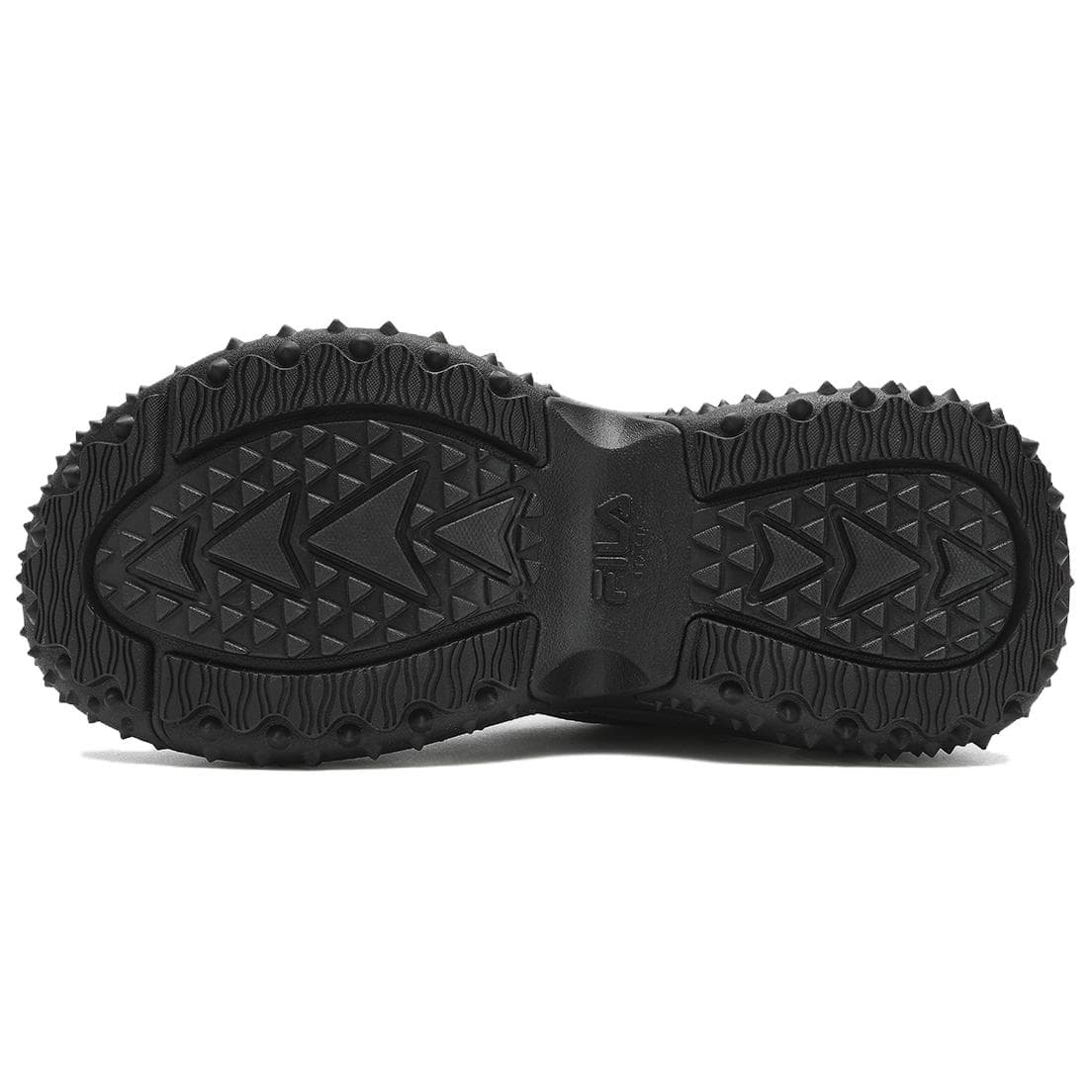 Кроссовки FILA 3.0 - изображение 5
