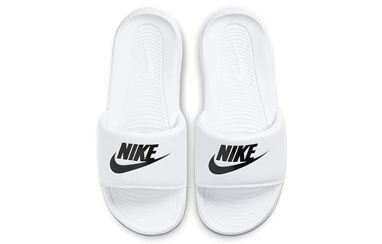 Сандалии Nike Victori One - изображение 3