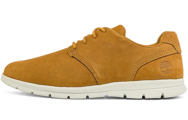 Кроссовки Timberland - изображение 1