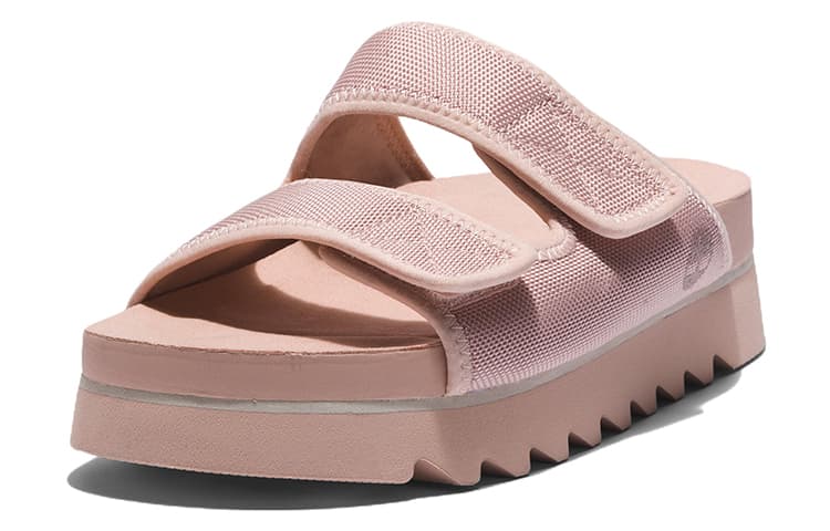 Сандалии Timberland Santa Monica Sunrise - изображение 3