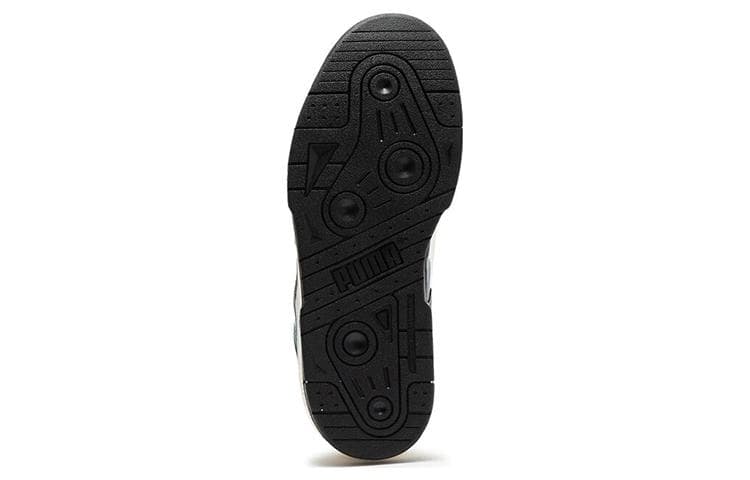 Кроссовки PUMA Slipstream - изображение 5