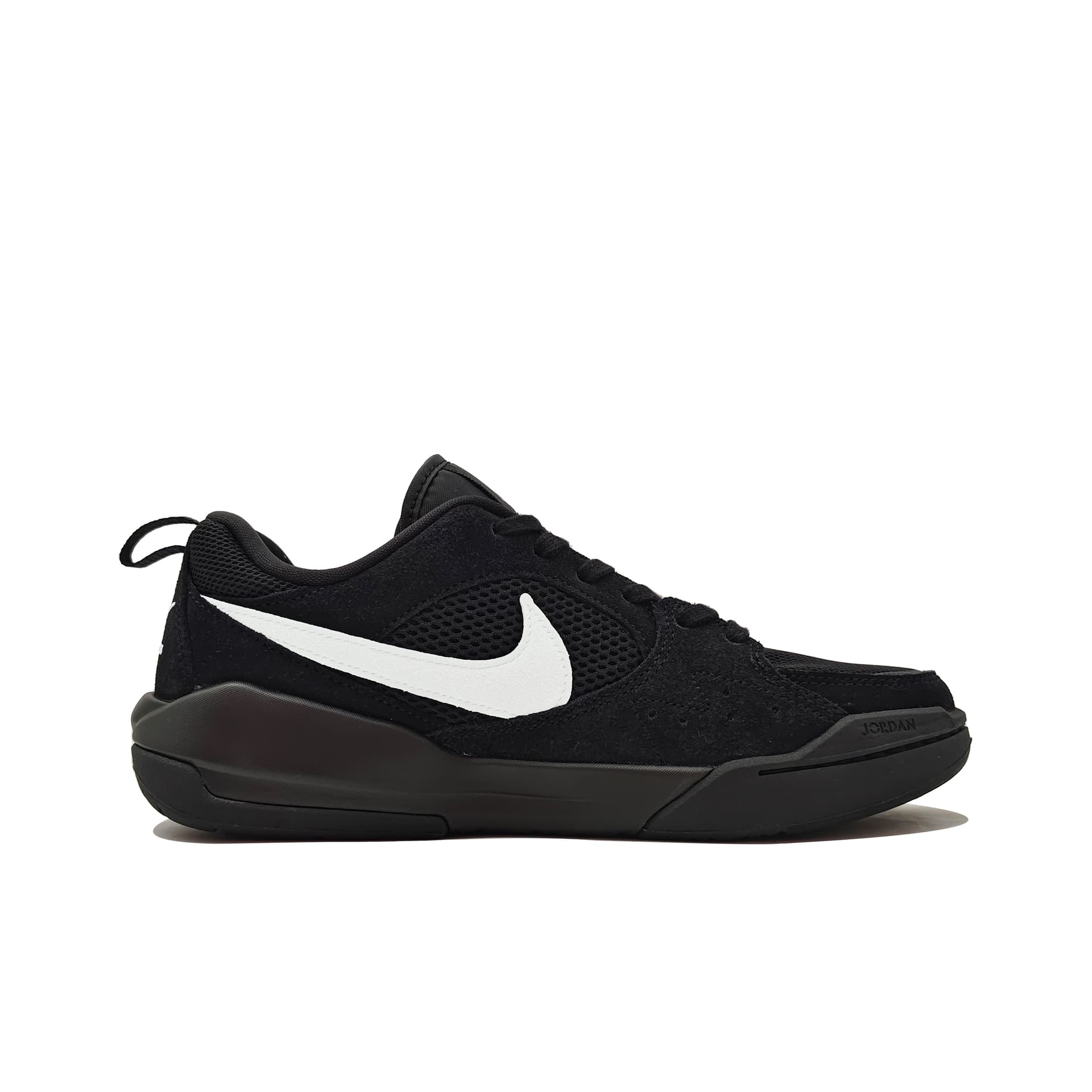 Кроссовки Jordan CMFT Era - изображение 2