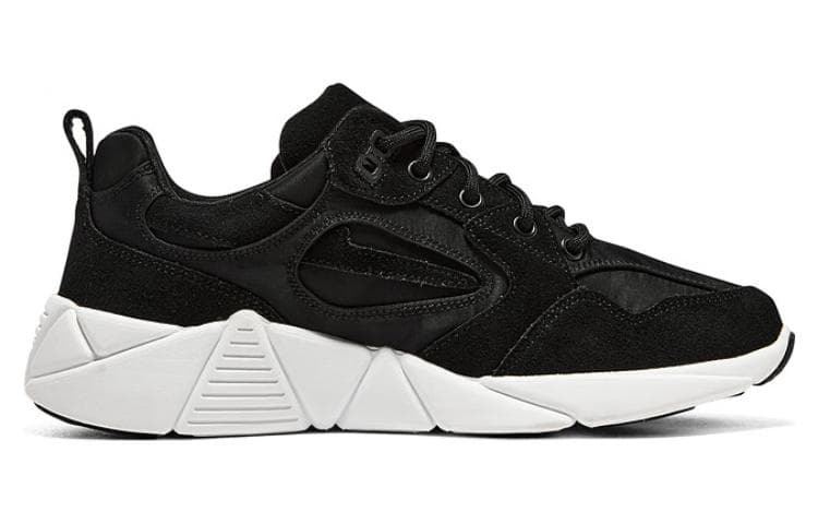 Кроссовки Skechers A-Line - изображение 2