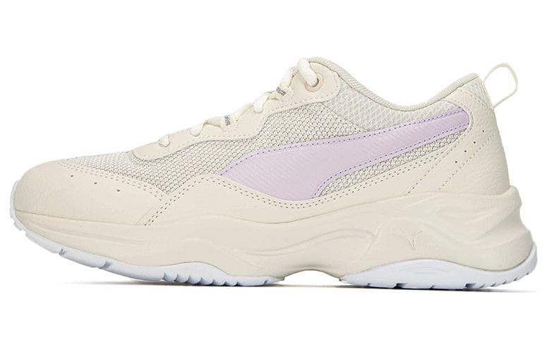 Кроссовки PUMA Cilia - изображение 1