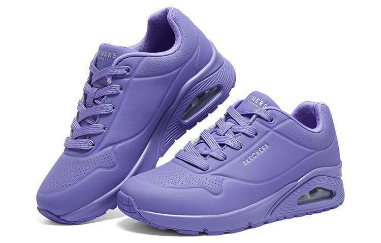 Кроссовки Skechers Street - изображение 4