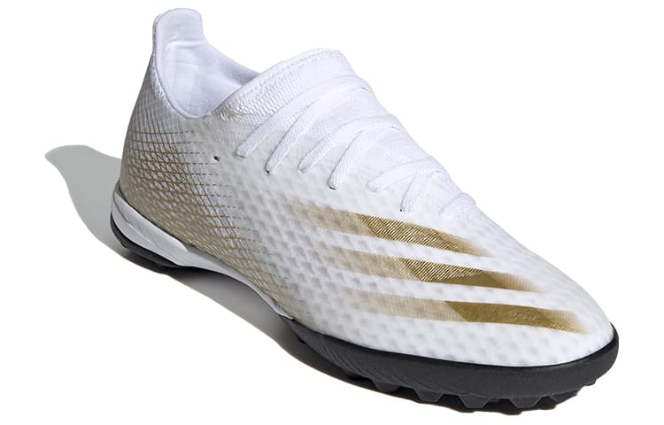 Кроссовки для футбола adidas X Ghosted.3 Tf - изображение 3