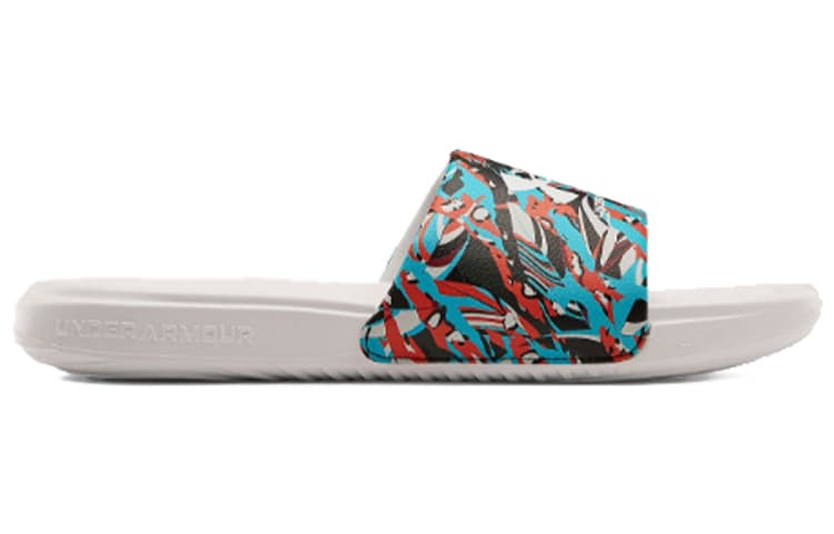 Сандалии Under Armour Ansa Getaway - изображение 2