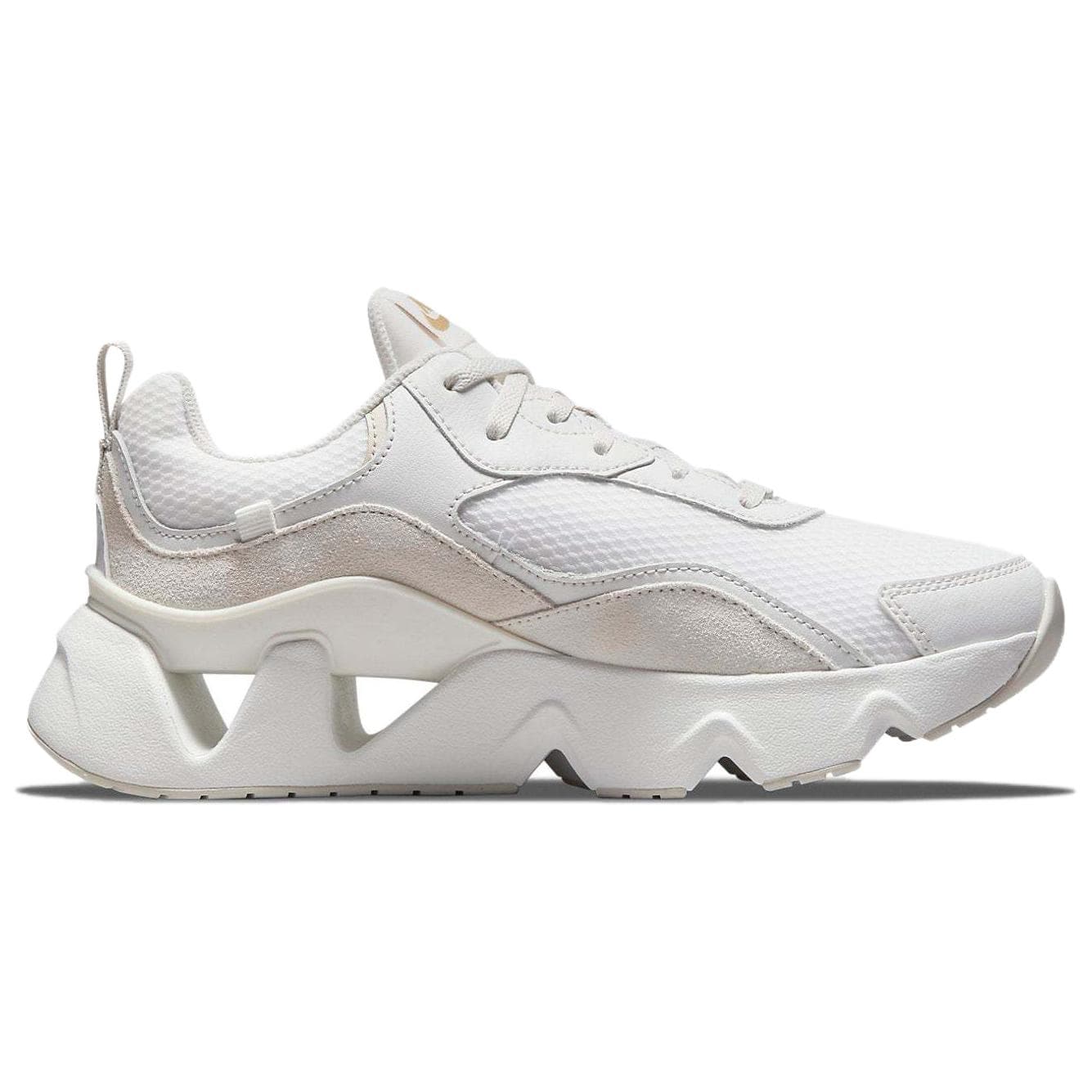 Кроссовки Nike RYZ 365 2 - изображение 2