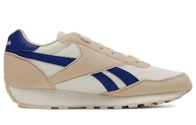 Кроссовки Reebok Rewind - изображение 2
