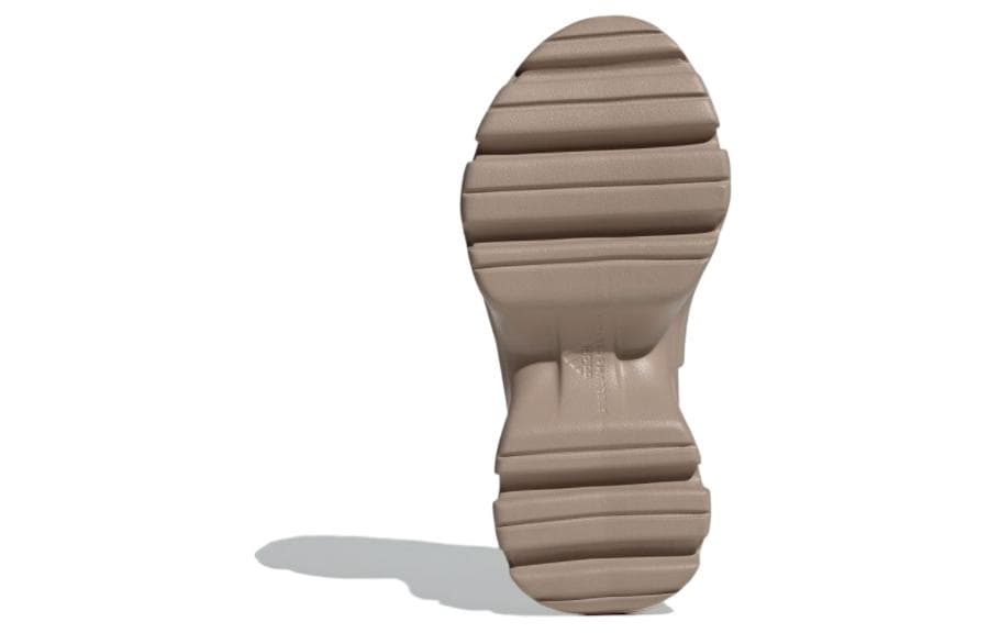 Сандалии adidas SMC STELLA MCCARTNEY - изображение 6