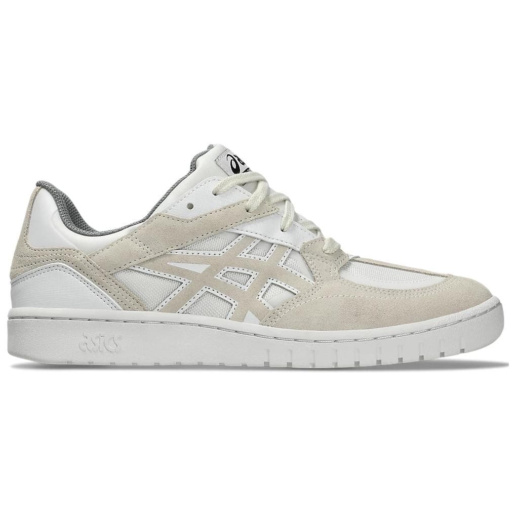 Кроссовки Asics GEL-SPLYTE - изображение 2