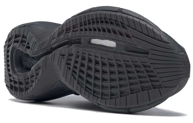 Кроссовки Reebok Zig 3D Storm Hydro "River Rapids" - изображение 6