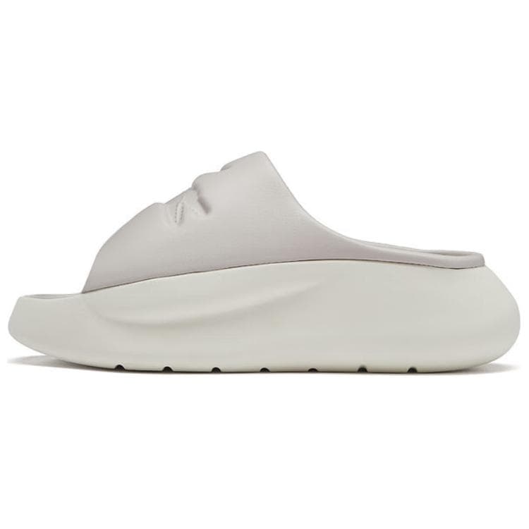 Сандалии LACOSTE EVA - изображение 1