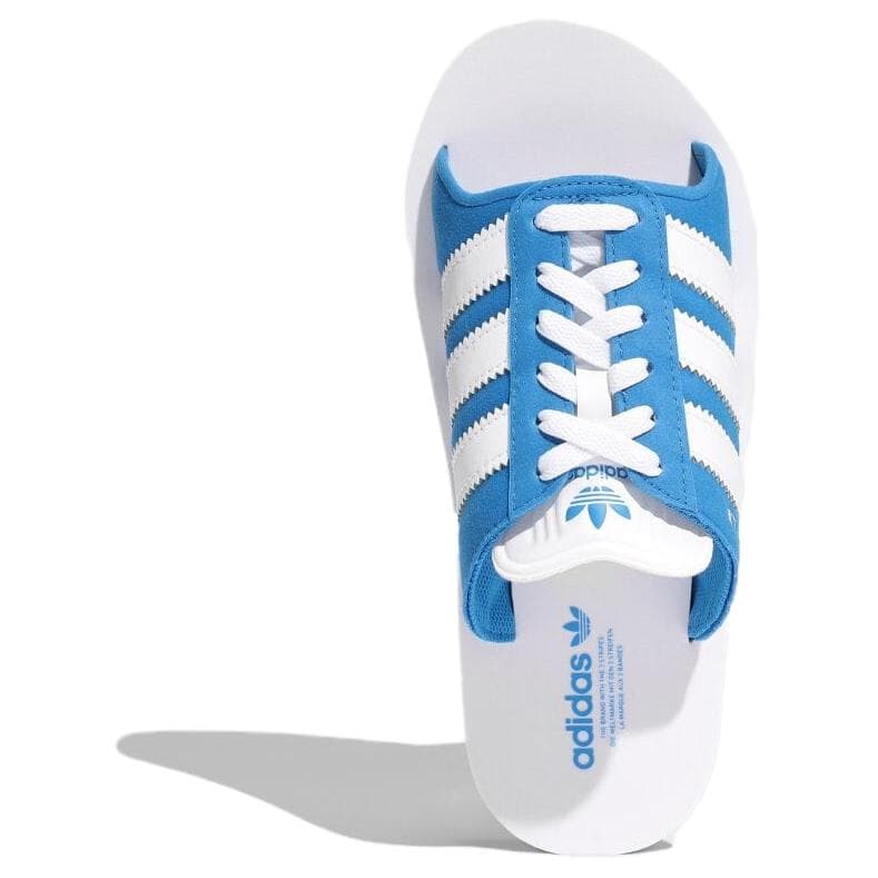 Сандалии adidas Gazelle Beach - изображение 3