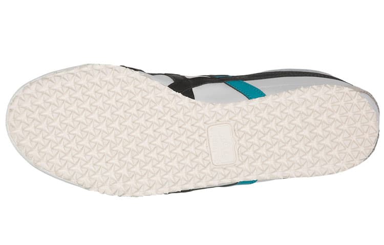 Кроссовки Onitsuka Tiger MEXICO 66 - изображение 5