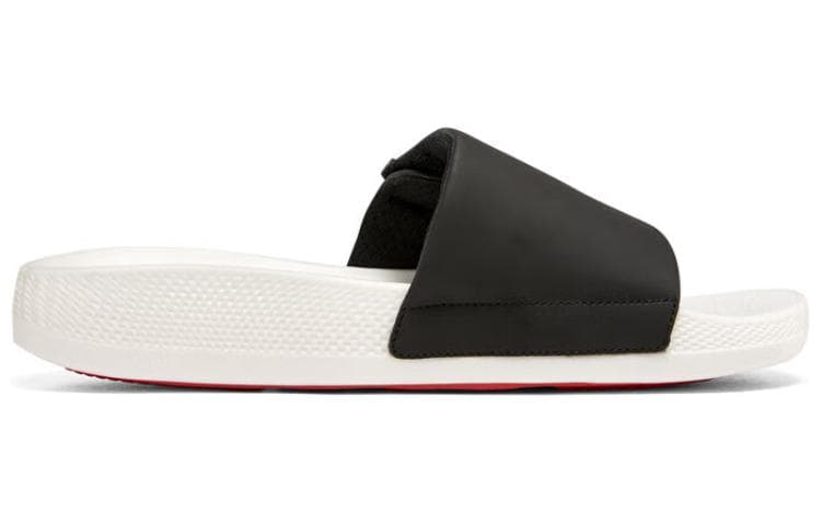 Сандалии Skechers - изображение 2