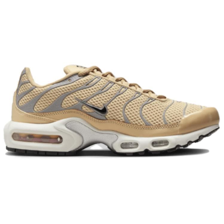 Кроссовки Nike Air Max Plus - изображение 2