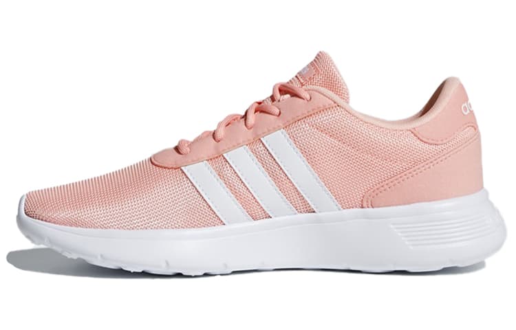 Кроссовки adidas neo Lite Racer - изображение 1