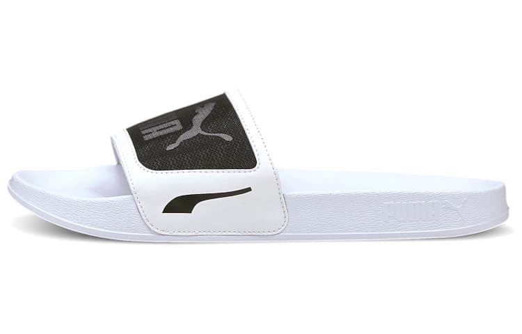 Сандалии PUMA Leadcat Ftr Mono - изображение 1