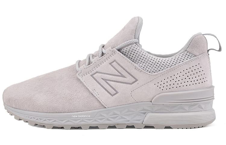 Кроссовки New Balance NB 574 Sport - изображение 1