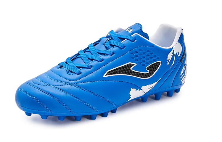 Кроссовки для футбола Joma MG - изображение 3