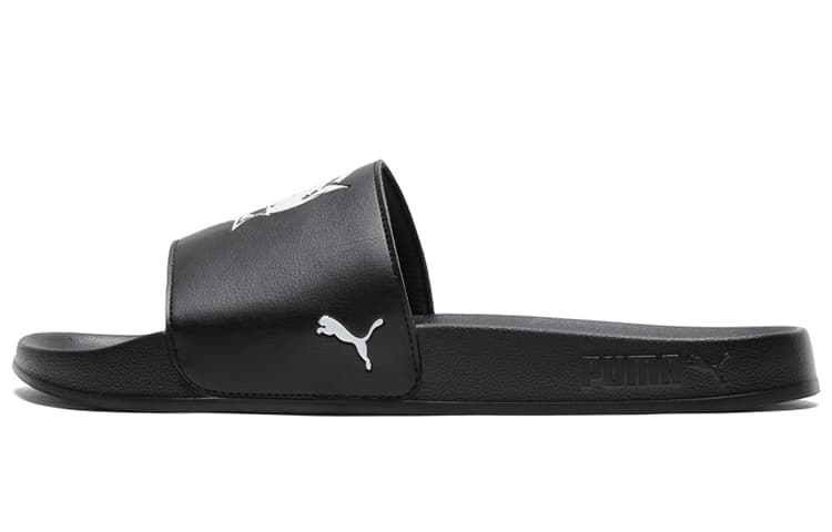 Сандалии PUMA Leadcat - изображение 1