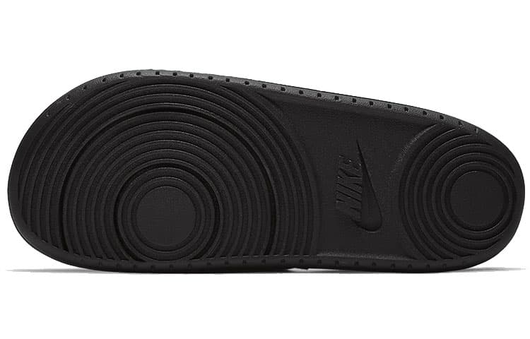 Сандалии Nike Offcourt "NFL New York Jets" - изображение 5