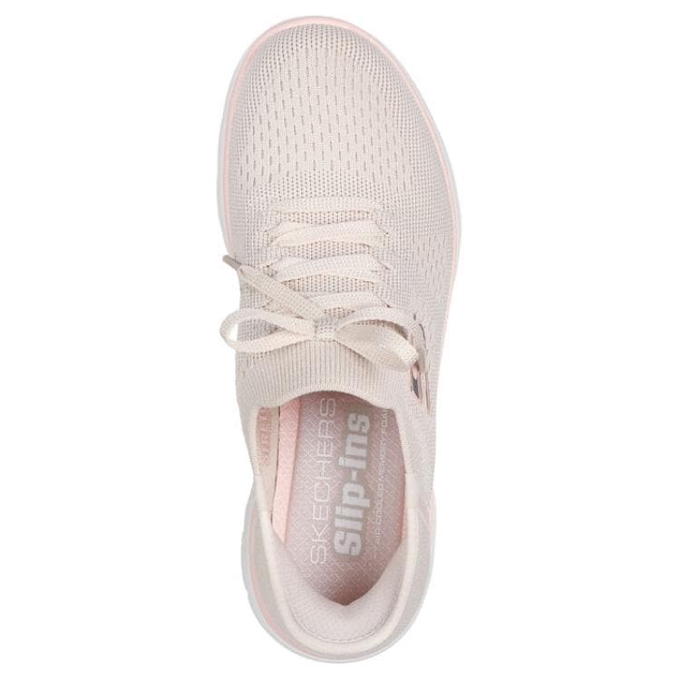Кроссовки Skechers Summits - изображение 4