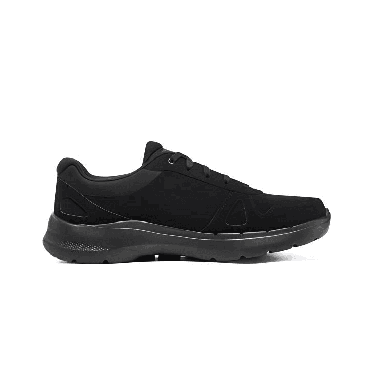 Кроссовки Skechers GO WALK Hyper Burst () - изображение 2