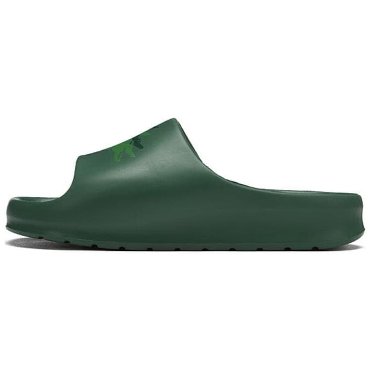 Сандалии LACOSTE - изображение 1