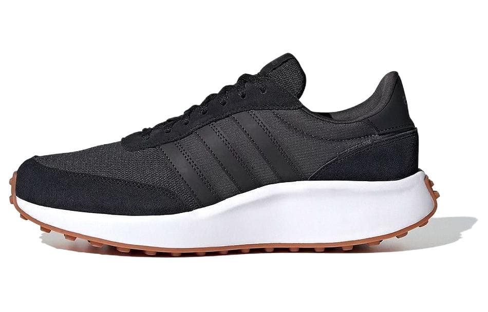 Кроссовки adidas RUN 70s - изображение 1