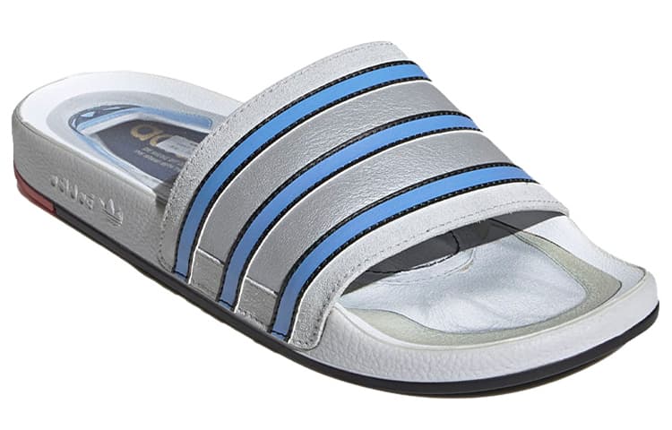 Сандалии adidas Adilette - изображение 3