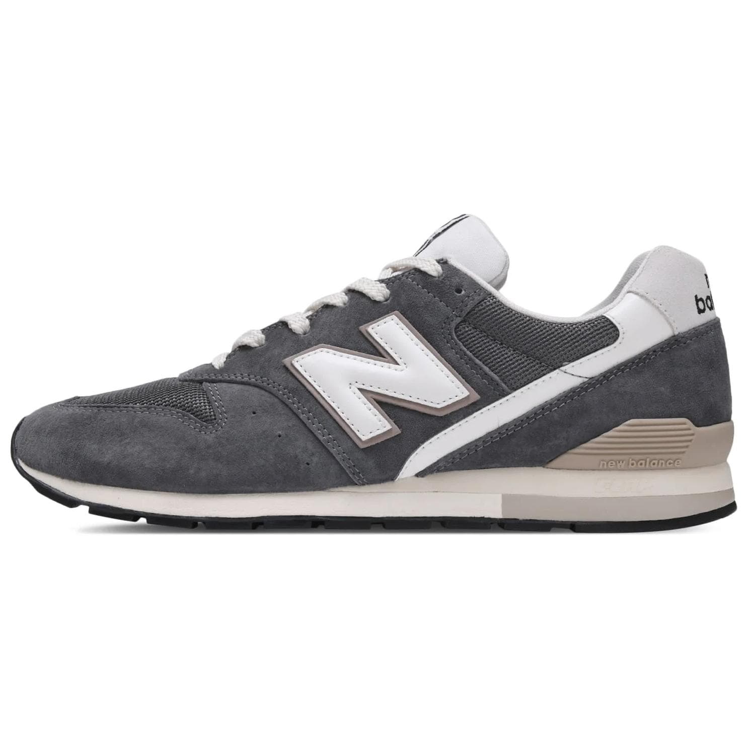 Кроссовки New Balance NB 996 - изображение 1