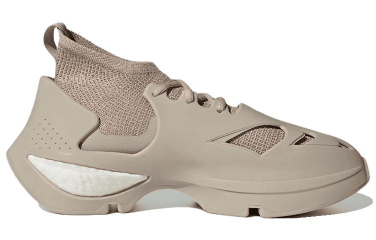 Кроссовки adidas Stella Mccartney - изображение 2