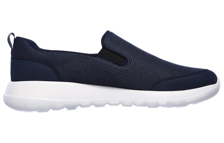 Кроссовки Skechers Go Walk Max - изображение 2
