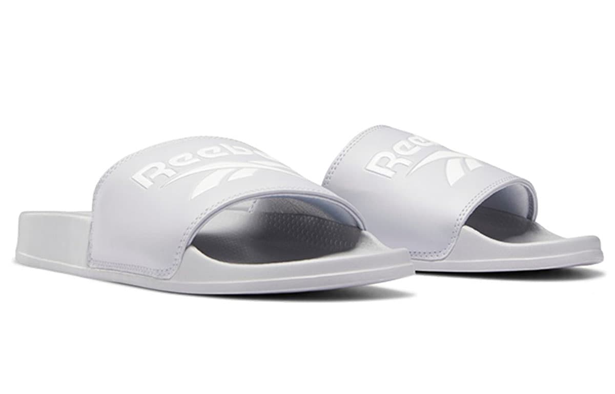 Сандалии Reebok Classic Slides - изображение 3
