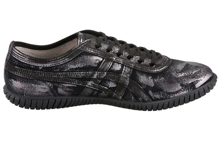 Кроссовки Onitsuka Tiger Tsunahiki - изображение 2
