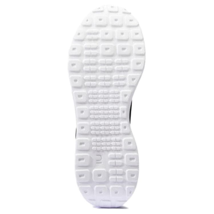 Кроссовки DECATHLON - изображение 5