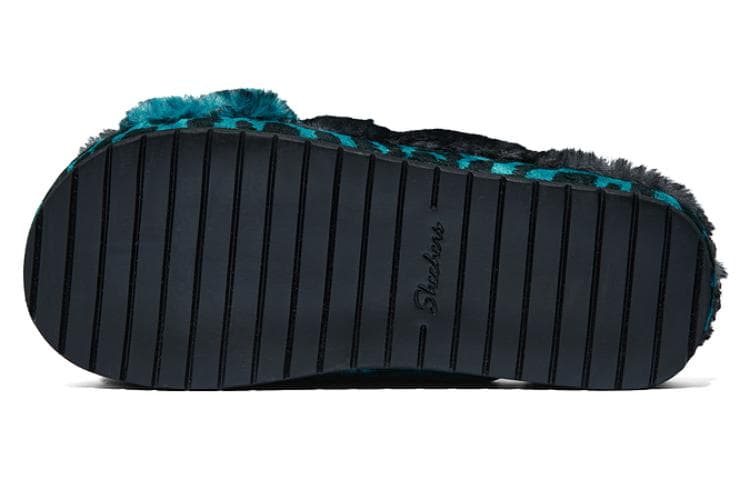 Сандалии Skechers - изображение 5
