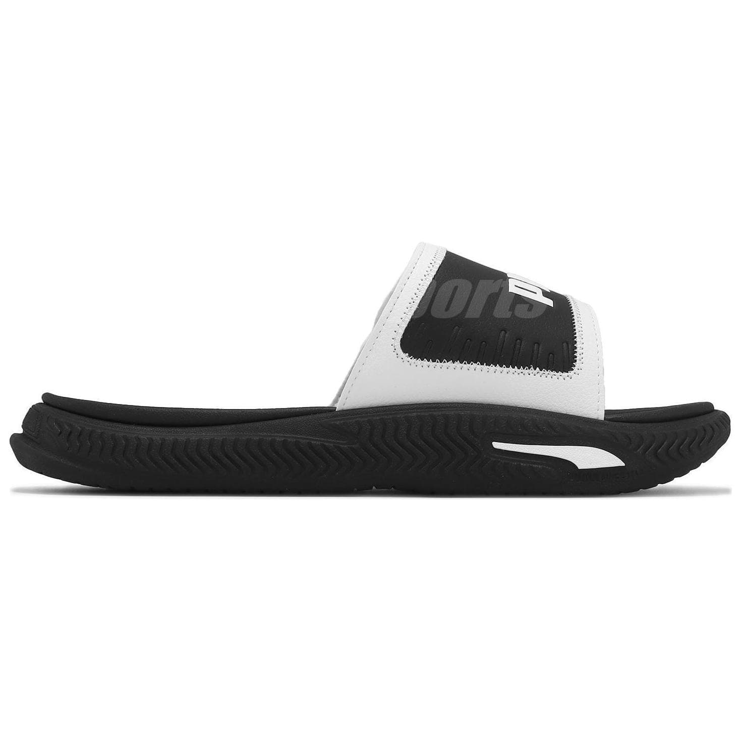 Сандалии PUMA SoftridePro 24 V - изображение 2