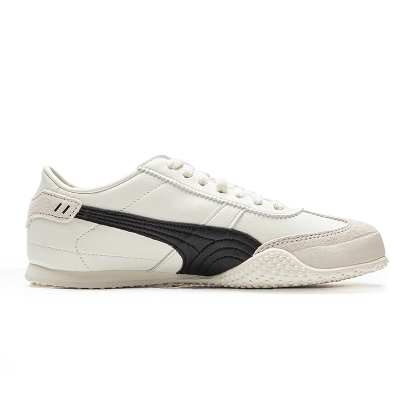 Кроссовки PUMA Bella UT Low Топ Повседневная обувь Женские - изображение 2