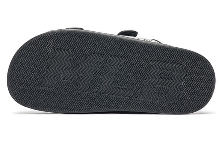 Сандалии MLB Monogram - изображение 6