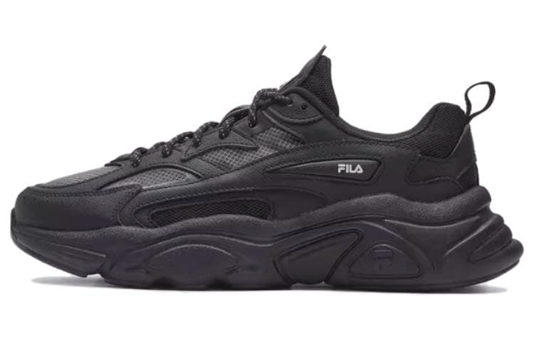 Кроссовки FILA 1S - изображение 1