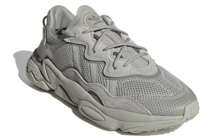 Кроссовки adidas Ozweego - изображение 3