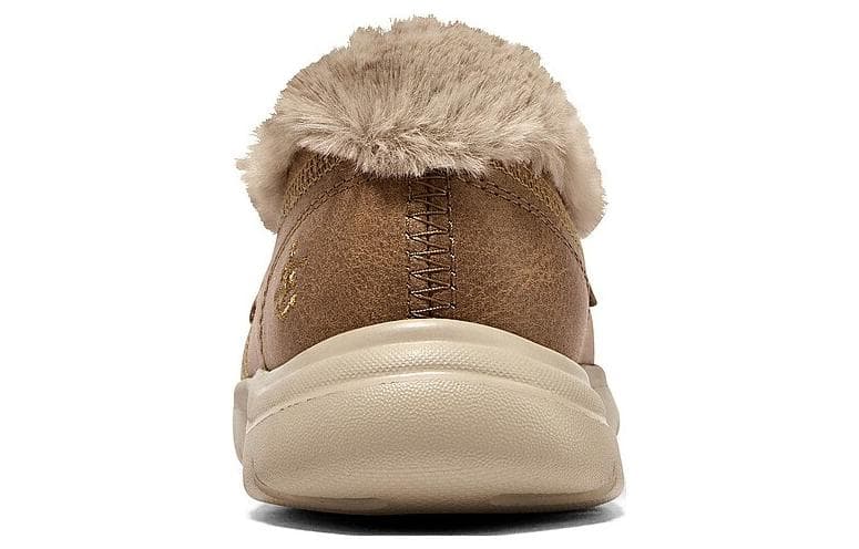 Кроссовки Skechers ON THE GO PU - изображение 4